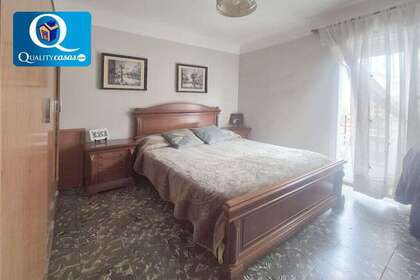 Flat for sale in Alicante/Alacant. 