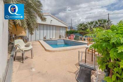 Huizen verkoop in Villajoyosa/Vila Joiosa (la), Alicante. 