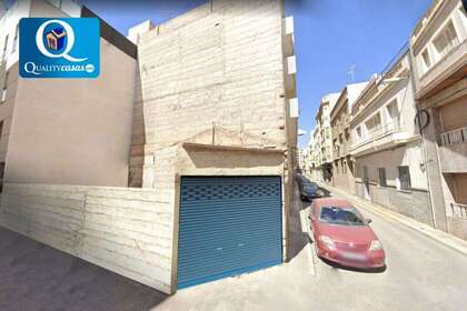 Flat for sale in Derramador (elche) (pda), Alicante. 