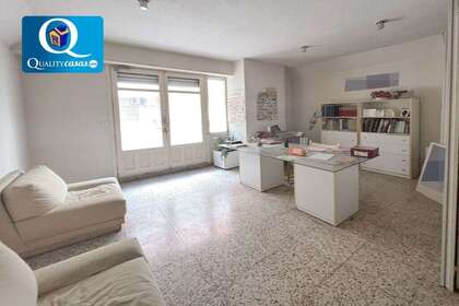 Commercial premise for sale in Alicante/Alacant. 