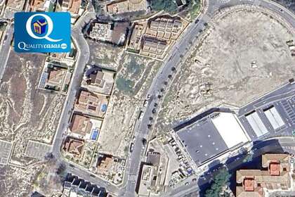 Flat for sale in Jijona/Xixona, Alicante. 