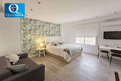 Flat for sale in Alicante/Alacant. 