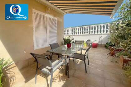 casa venda em Santa Pola, Alicante. 