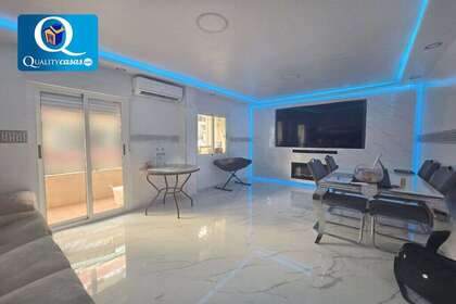 Flat for sale in Alicante/Alacant. 