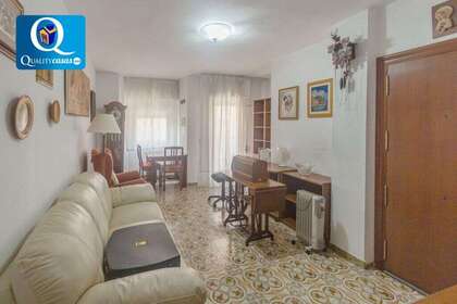 Flat for sale in Alicante/Alacant. 