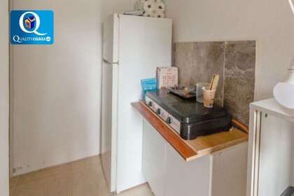 Commercial premise for sale in Alicante/Alacant. 