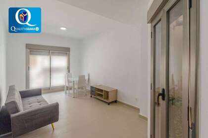 Flat for sale in Guardamar del Segura, Alicante. 