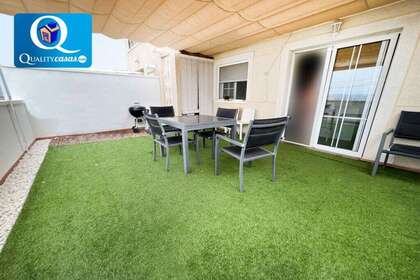 House for sale in Mutxamel/Muchamiel, Alicante. 