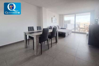 Apartment for sale in Villajoyosa/Vila Joiosa (la), Alicante. 