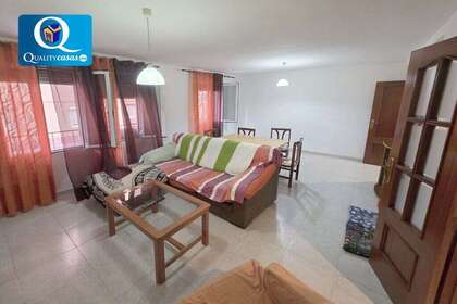 Flat for sale in Jijona/Xixona, Alicante. 
