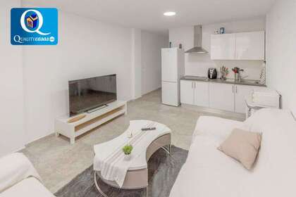Flat for sale in Alicante/Alacant. 