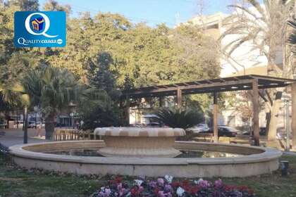 casa venda em Alicante/Alacant. 