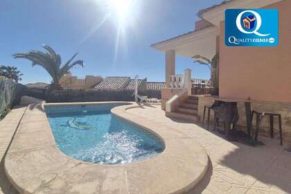 casa venda em Mutxamel/Muchamiel, Alicante. 