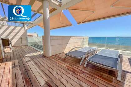 House for sale in Campello (el), Alicante. 