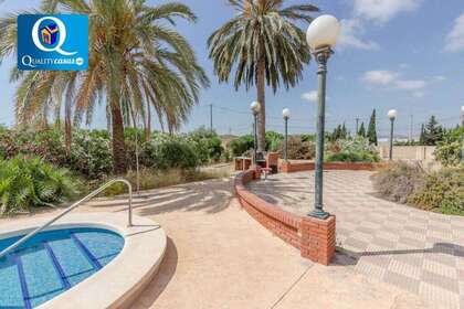 casa venda em Alicante/Alacant. 