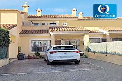 casa venda em Mutxamel/Muchamiel, Alicante. 