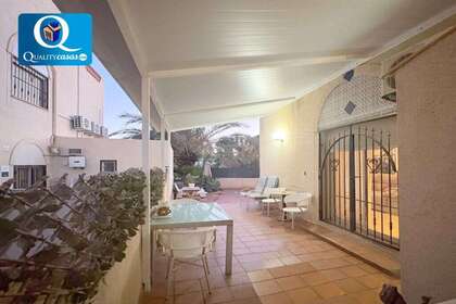 House for sale in Campello (el), Alicante. 