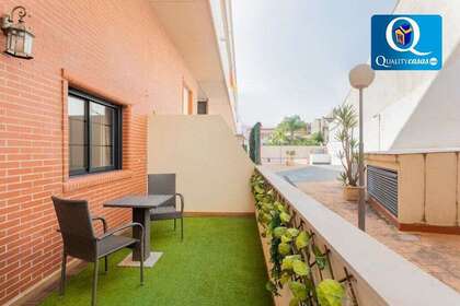 Flat for sale in Campello (el), Alicante. 
