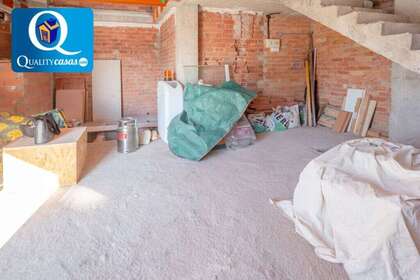 Commercial premise for sale in Campello (el), Alicante. 