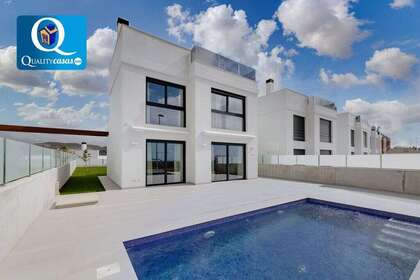 casa venda em Mutxamel/Muchamiel, Alicante. 