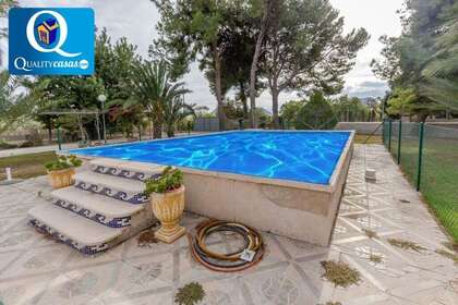 casa venda em Alicante/Alacant. 