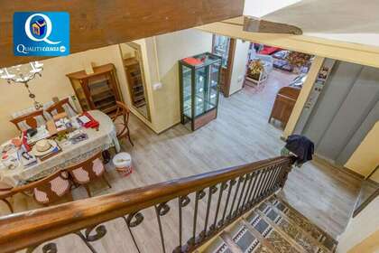 casa venda em Mutxamel/Muchamiel, Alicante. 