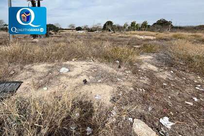 Flat for sale in Mutxamel/Muchamiel, Alicante. 