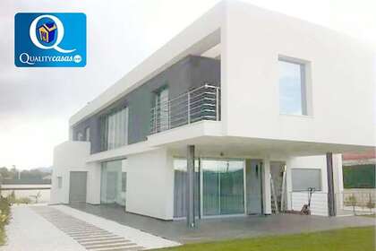 House for sale in Derramador (elche) (pda), Alicante. 