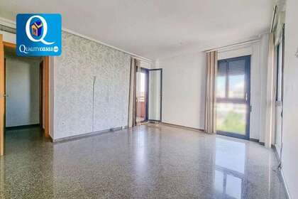 Duplex na prodej v Alicante/Alacant. 