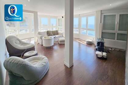 Apartamento venda em Benidorm, Alicante. 