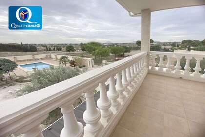 casa venda em Mutxamel/Muchamiel, Alicante. 