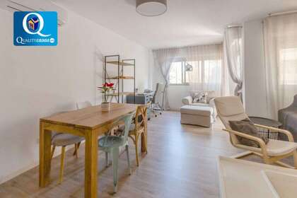 Apartamento venda em Playa de San Juan, Alicante. 