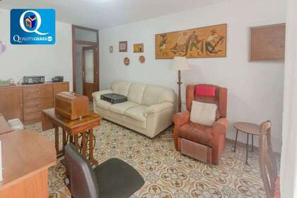 Apartamento venda em Alicante/Alacant. 