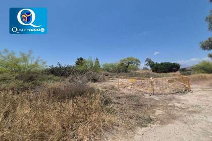 Flat for sale in Mutxamel/Muchamiel, Alicante. 