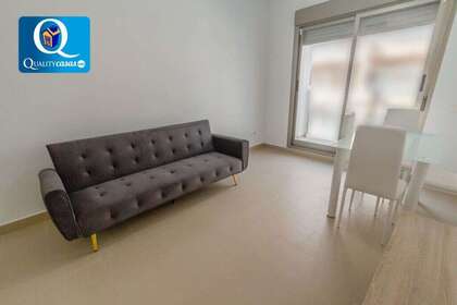 Apartamento venda em Guardamar del Segura, Alicante. 
