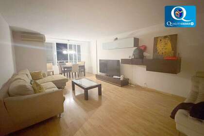 Flats verkoop in Alicante/Alacant. 