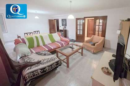 Apartamento venda em Jijona/Xixona, Alicante. 