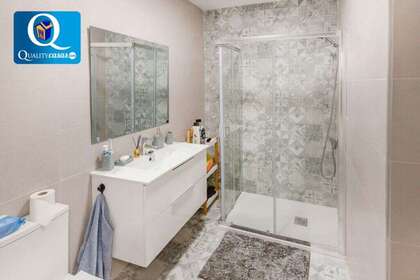 Apartamento venda em Alicante/Alacant. 