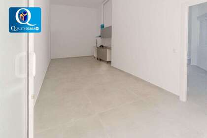 Apartamento venda em Alicante/Alacant. 