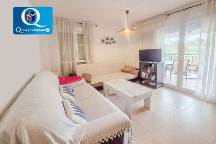 Apartment for sale in Mutxamel/Muchamiel, Alicante. 
