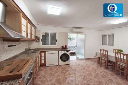 Apartment for sale in Campello (el), Alicante. 