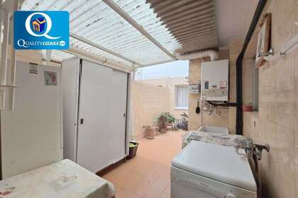 Apartamento venda em Alicante/Alacant. 