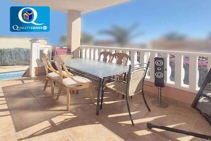 casa venda em Mutxamel/Muchamiel, Alicante. 