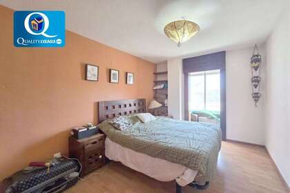 Apartamento venda em Alicante/Alacant. 