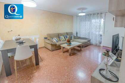 Apartamento venda em Alicante/Alacant. 