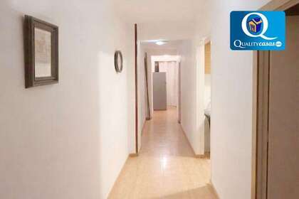 Apartamento venda em Alicante/Alacant. 