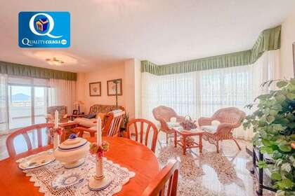 Apartamento venda em Playa de San Juan, Alicante. 