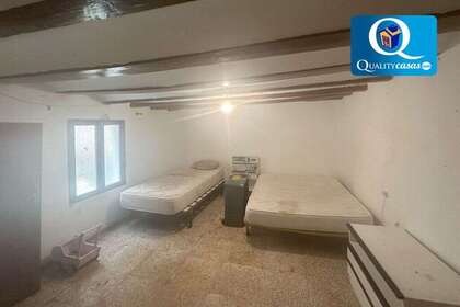 Flat for sale in Jijona/Xixona, Alicante. 