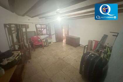 Duplex na prodej v Jijona/Xixona, Alicante. 