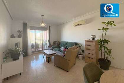 Apartment for sale in Derramador (elche) (pda), Alicante. 